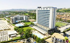 Hermitage Hotel